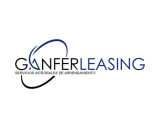/public/logoimage/1584717063Ganfer Leasing 2.png